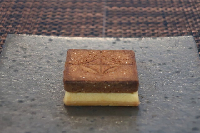 recommendations image for PRESS BUTTER SAND ルミネエスト新宿店