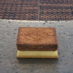 recommendations for PRESS BUTTER SAND ルミネエスト新宿店