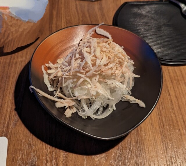 おもてなしとりよし 町田店的實拍高清圖