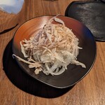 おもてなしとりよし 町田店的實拍圖