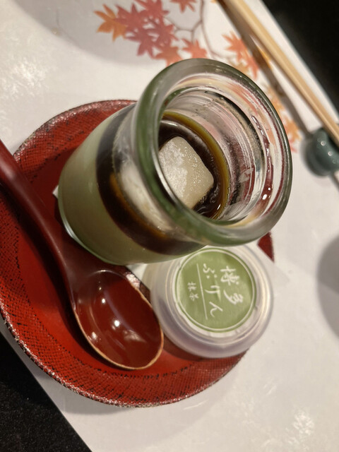 味美的實拍高清圖