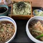 東家 鳥取分店的实拍图