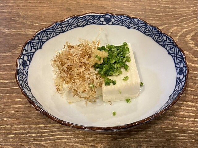 磯丸水産 高槻店的实拍高清图