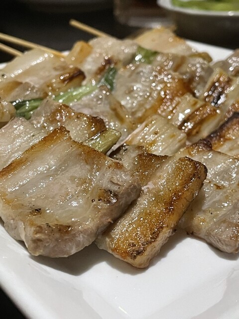 居酒屋　気腹志的实拍高清图