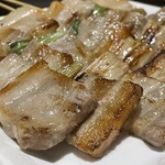 居酒屋　気腹志的实拍图