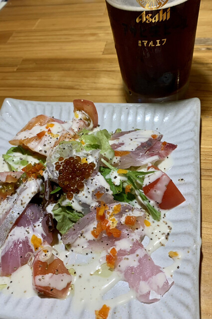 ア陸蒸気的實拍高清圖