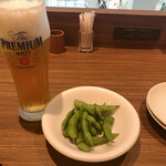 ハカタ洋膳屋 ロイヤル的實拍圖