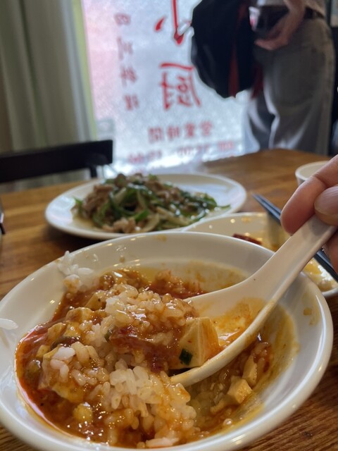 川湘小厨的实拍高清图