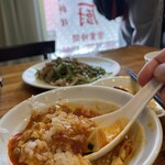 川湘小厨的实拍图