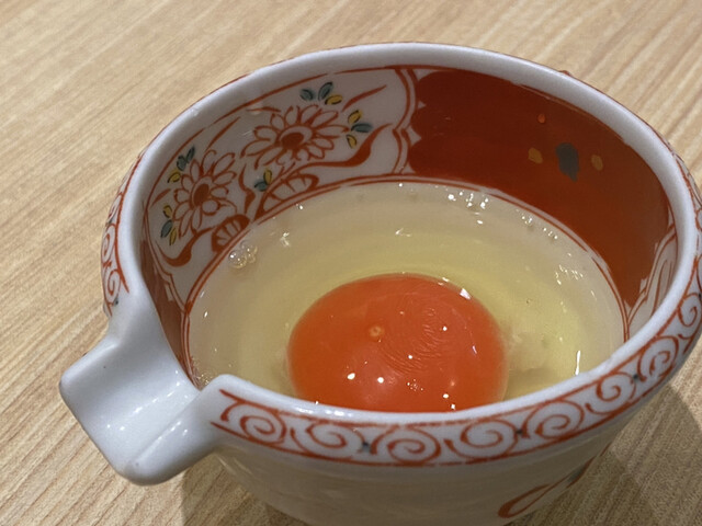 象印食堂 東京店的实拍高清图