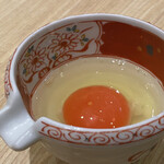 象印食堂 東京店的实拍图