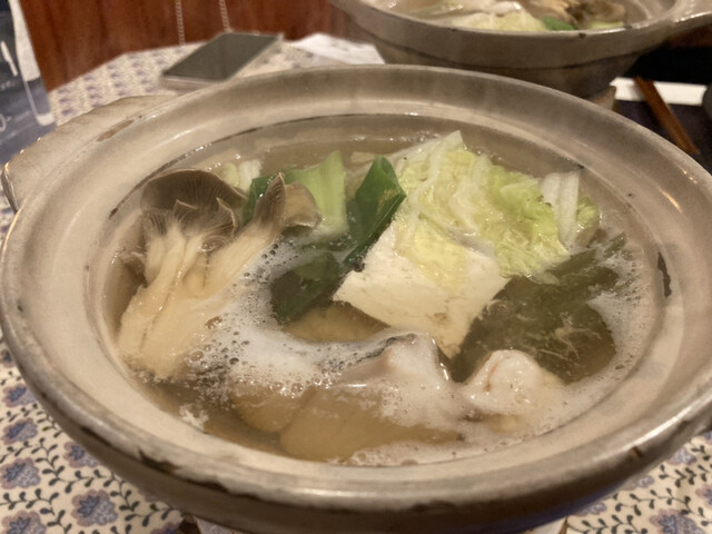 川島旅館的實拍高清圖