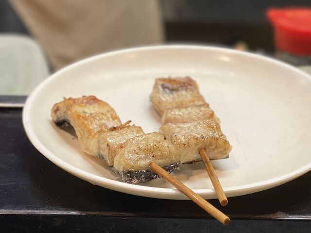 川二郎的實拍高清圖