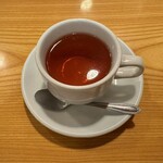 いたりあ小僧的实拍图