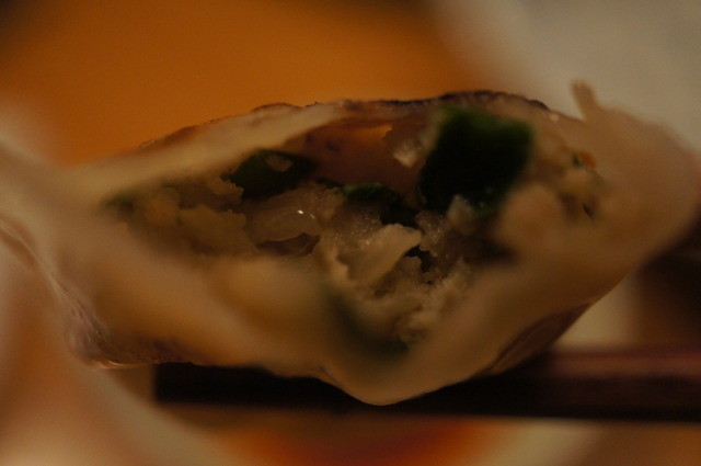 recommendations image for 居酒屋 くっちゃん