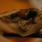 recommendations for 居酒屋 くっちゃん