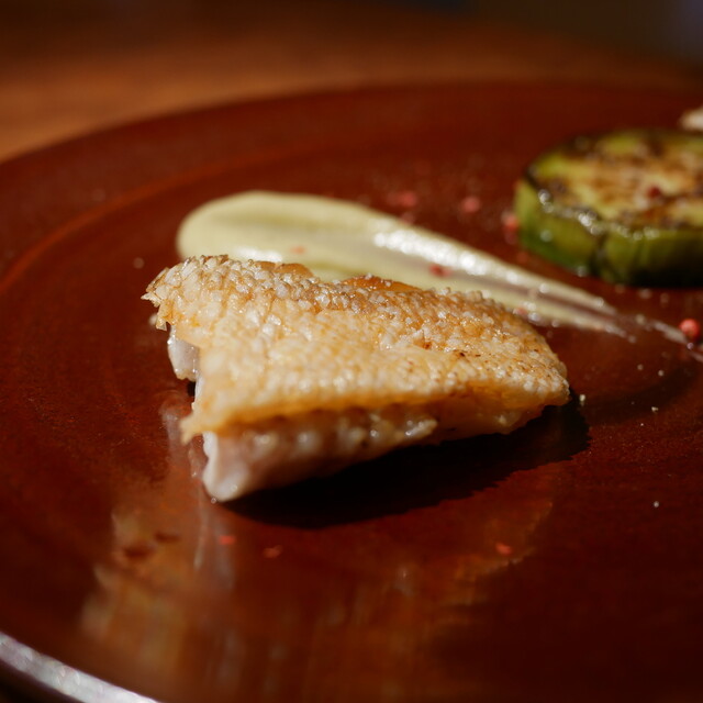 recommendations image for いとう