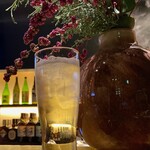 recommendations for Bar稽古場