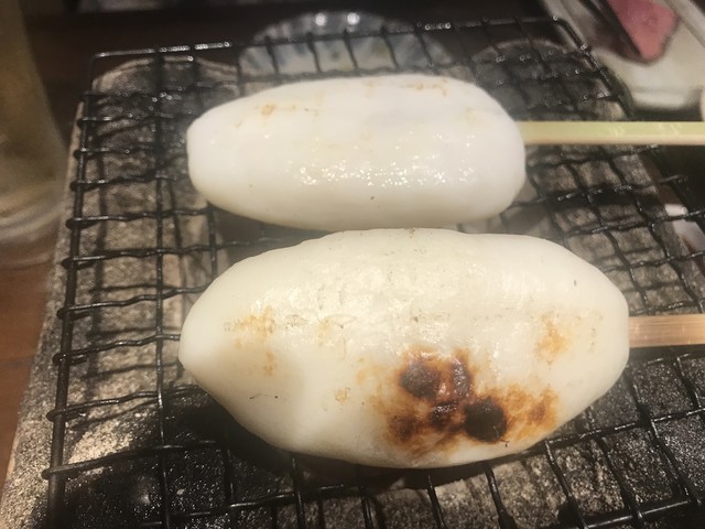 牛たん専門店 坂之上商店 四条河原町店的實拍高清圖
