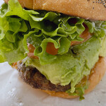 recommendations for クアアイナ 五反田店