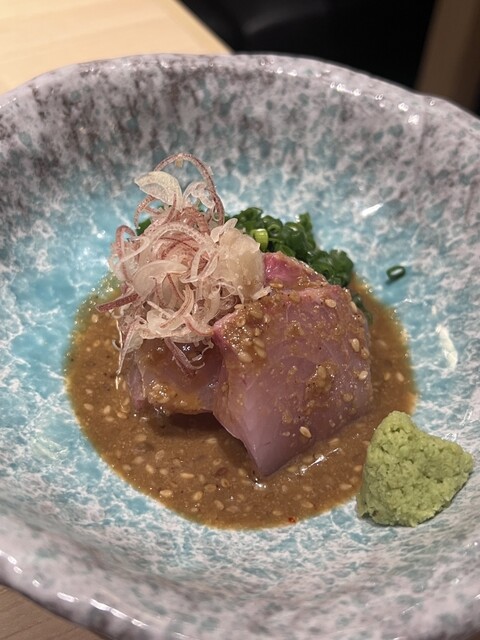 recommendations image for もつ鍋 一慶