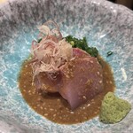 recommendations for もつ鍋 一慶
