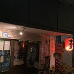 recommendations for 才谷屋