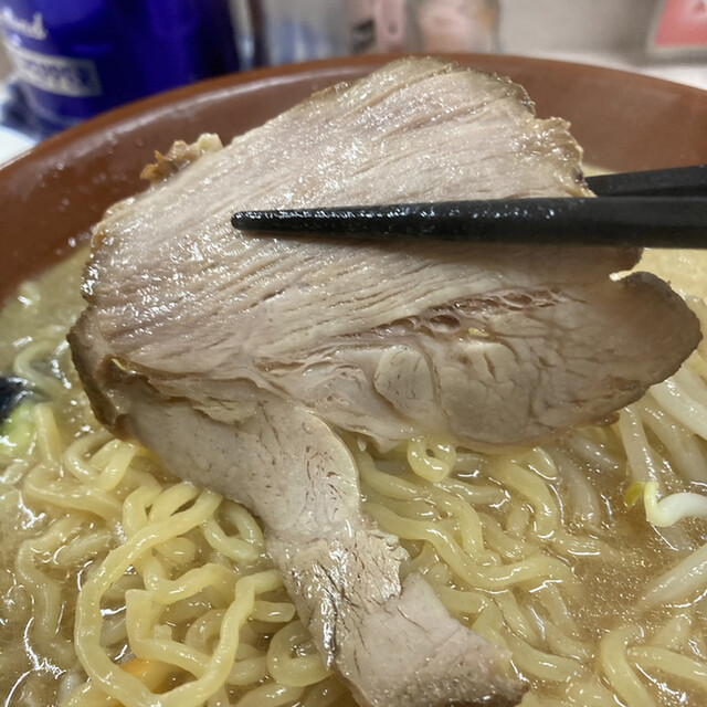 寶龍 浦河店的实拍高清图