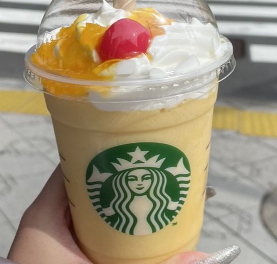 スターバックスコーヒー 駒沢1丁目店的實拍圖