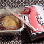 餃子の王将 天満橋OMMビル店的實拍圖