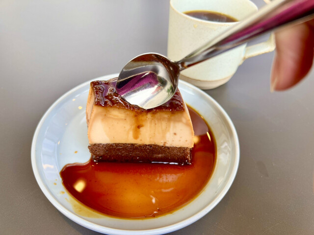 recommendations image for トカクコーヒー