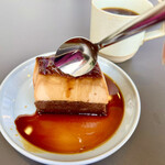 recommendations for トカクコーヒー