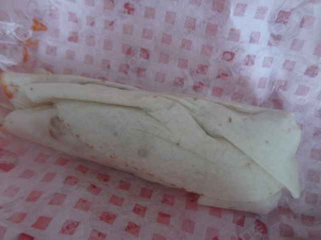 recommendations for ケンタッキーフライドチキン 緑一丁目店