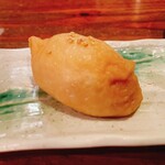 recommendations for かずまちゃんラーメン