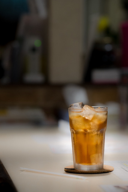 recommendations image for 保護犬＆保護猫カフェ 寺田町店