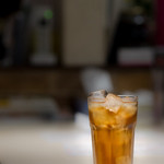 recommendations for 保護犬＆保護猫カフェ 寺田町店