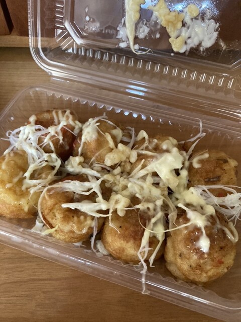 たこスト的實拍高清圖