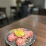 recommendations for 焼肉工房つるまさ 香里園店