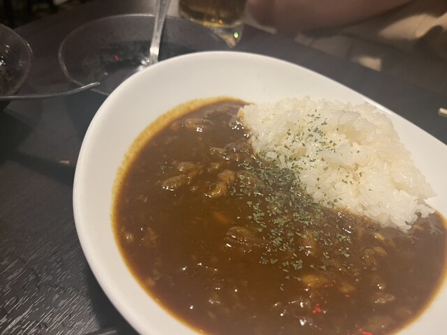 recommendations image for 串焼き おついち 下高井戸店