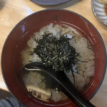 うまいもん屋 旬的實拍圖