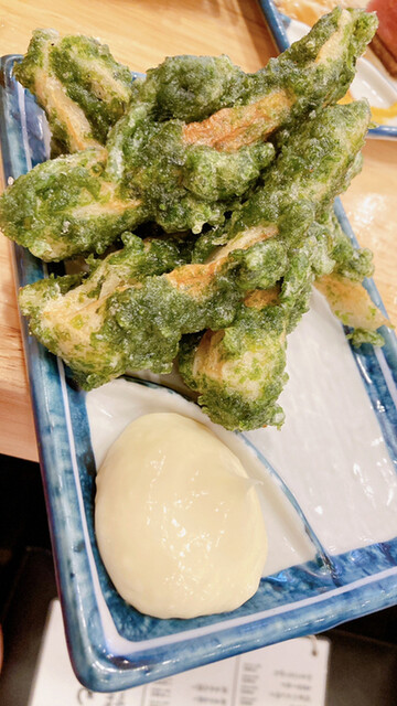 ととや的實拍高清圖