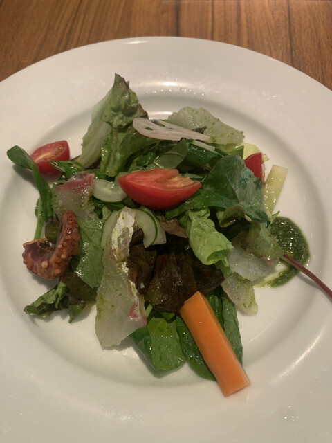 recommendations image for ボダコア