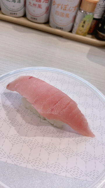 はま寿司 コピス吉祥寺店的實拍高清圖