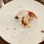 recommendations for ビストロモーべ ギャルソン 堺筋本町