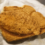 recommendations for 北菓り