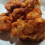 串夢鳥 琴似店的实拍图