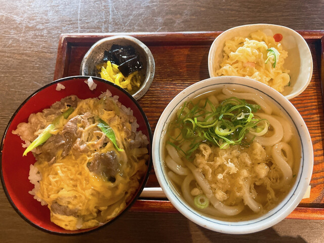 白玉屋的實拍高清圖
