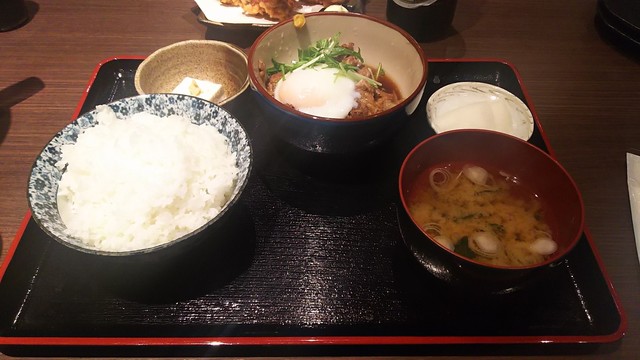和さ美 多摩センター駅前店的實拍高清圖