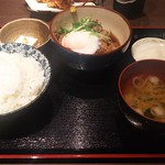 和さ美 多摩センター駅前店的實拍圖