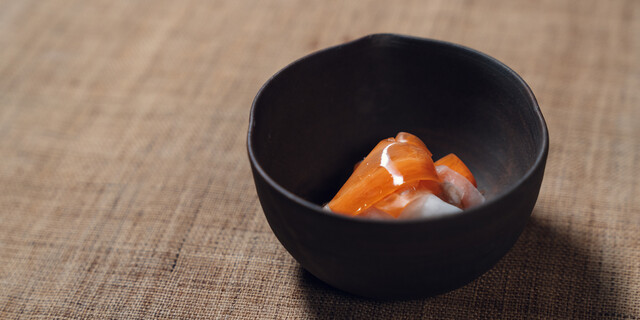 NOMI RESTAURANT的实拍高清图